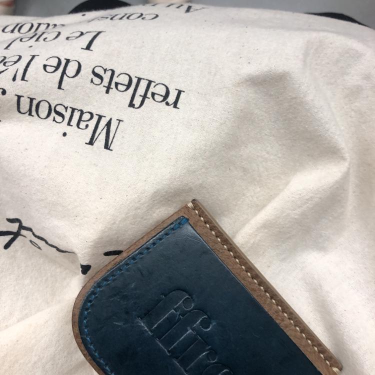 사루레루 프로필