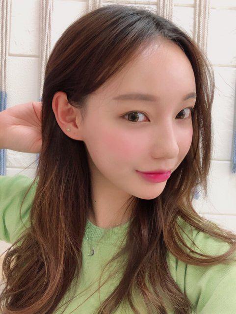 DJyodam 프로필