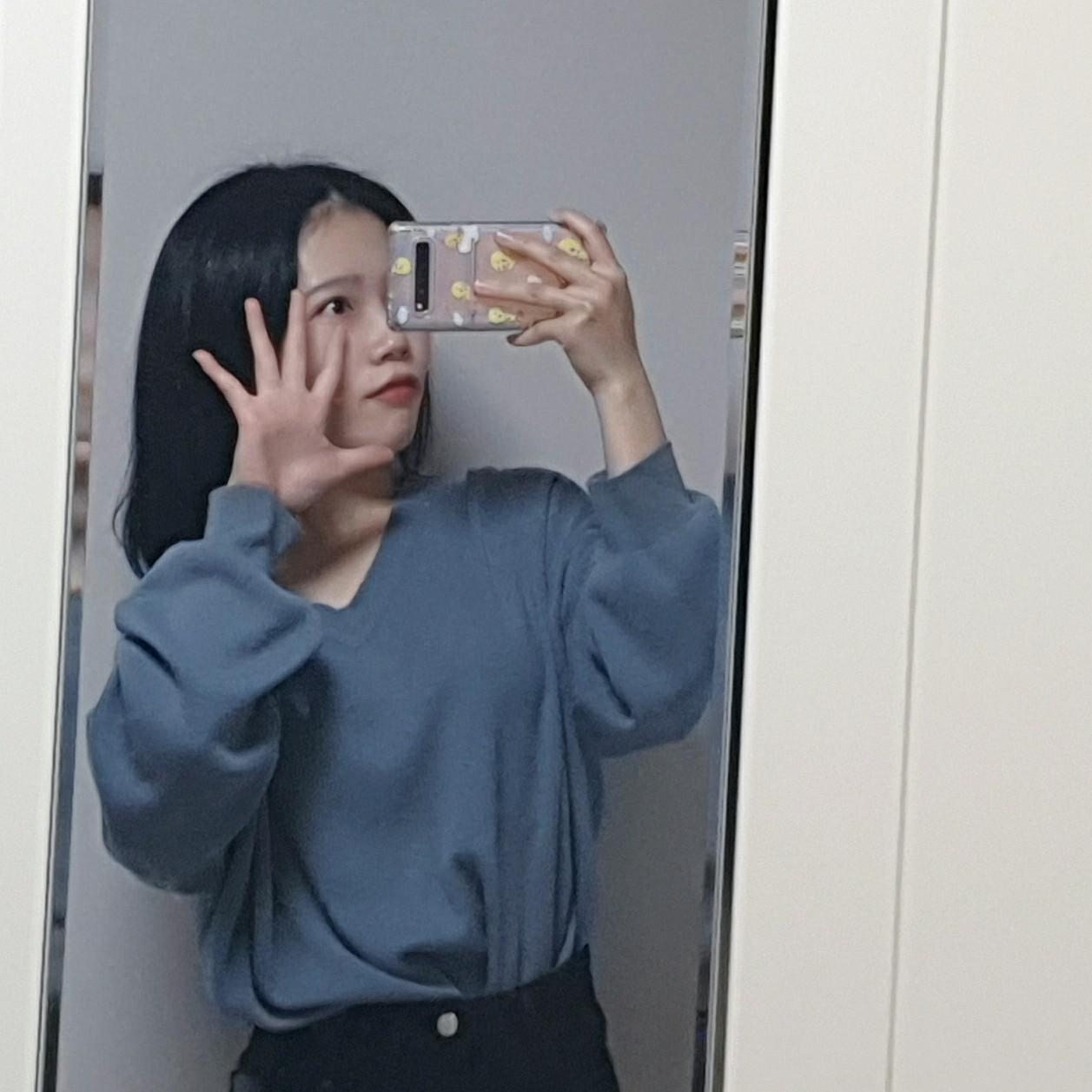 해쉬3022 프로필