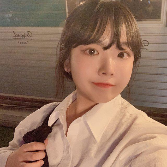 귀혀니 프로필