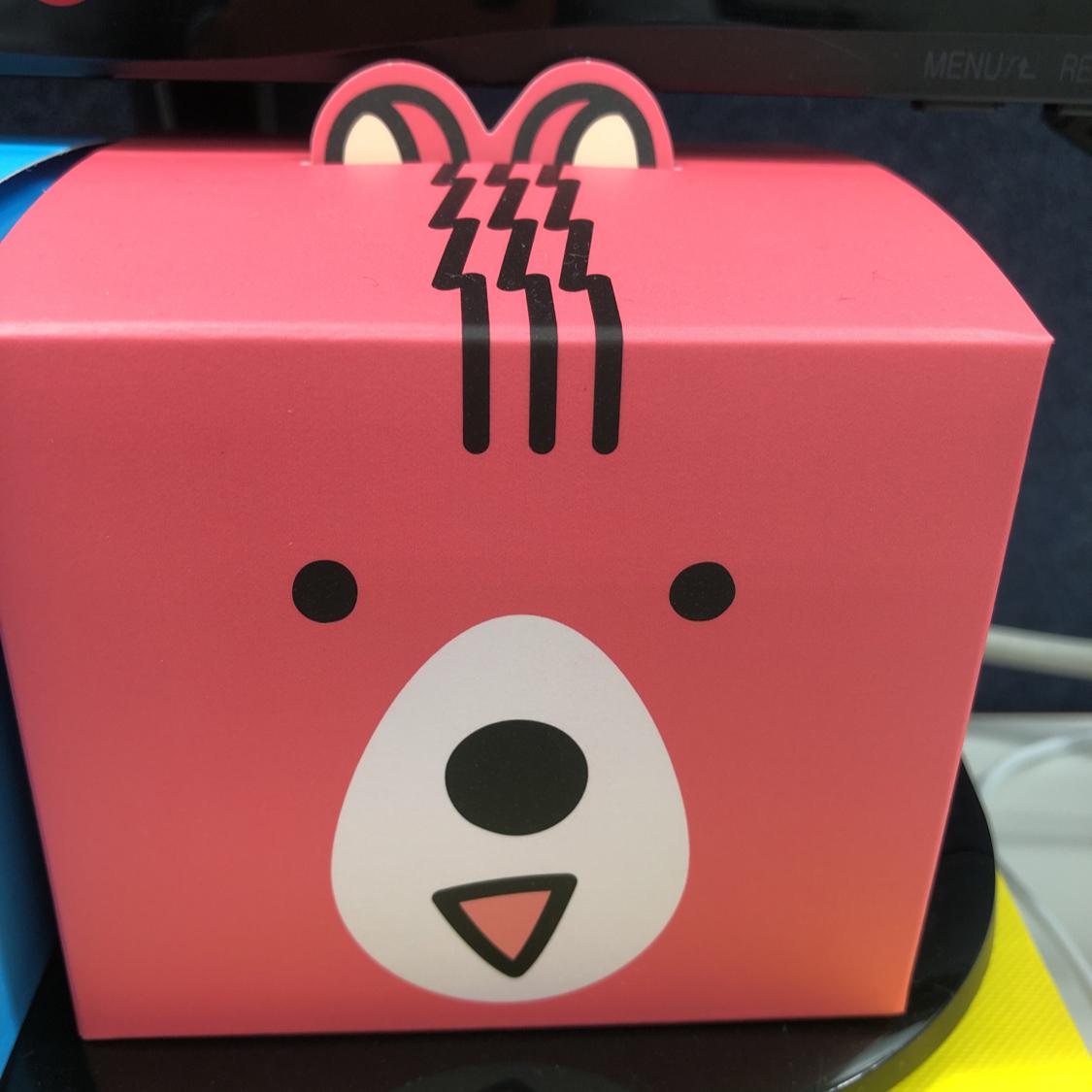 듀기1031 프로필