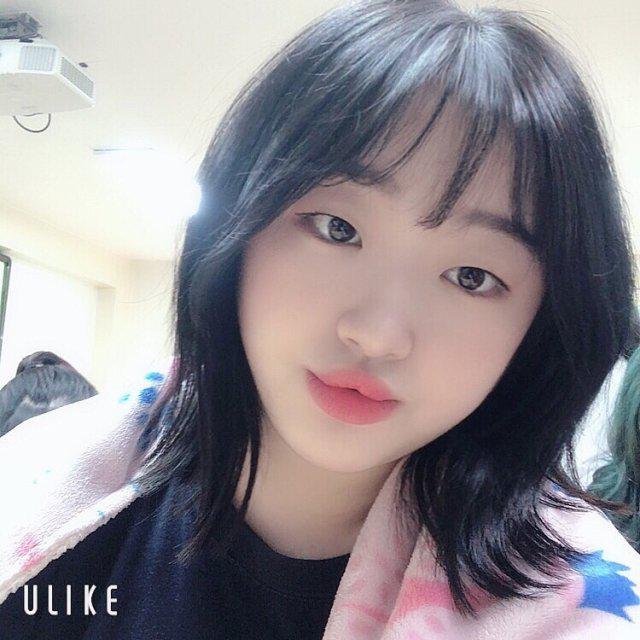 NNKONG 프로필