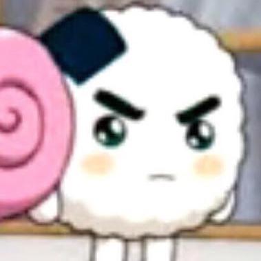 집에보내줭 프로필