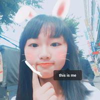 chea369 프로필