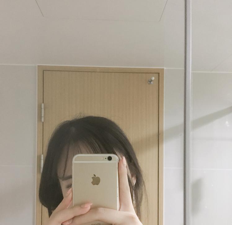 기욤쓰보짝 프로필