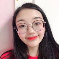 유딘공 프로필