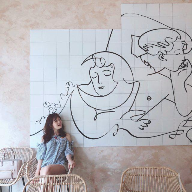워나나나 프로필