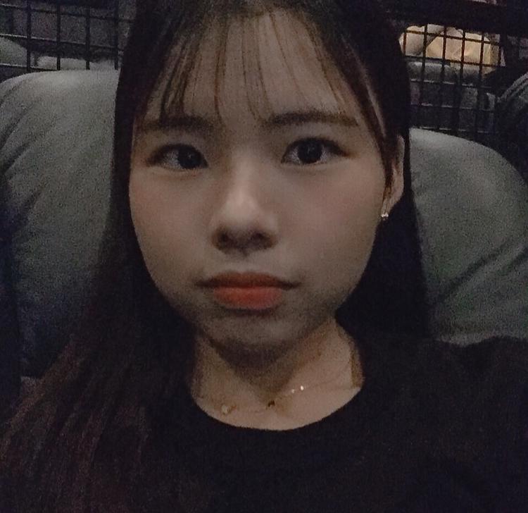 소연니다 프로필
