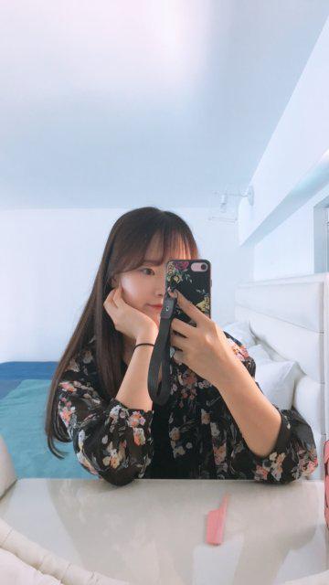 이수링 프로필