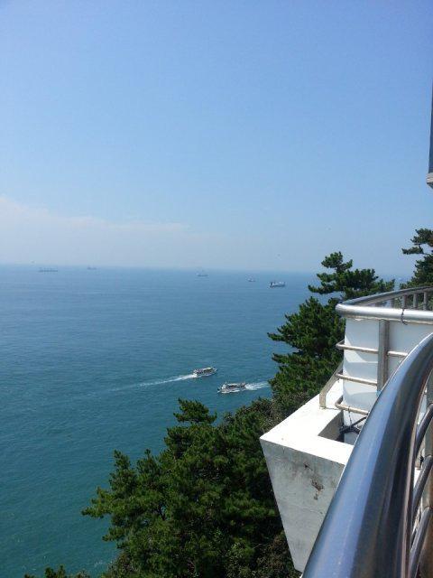 오가닉에코 프로필