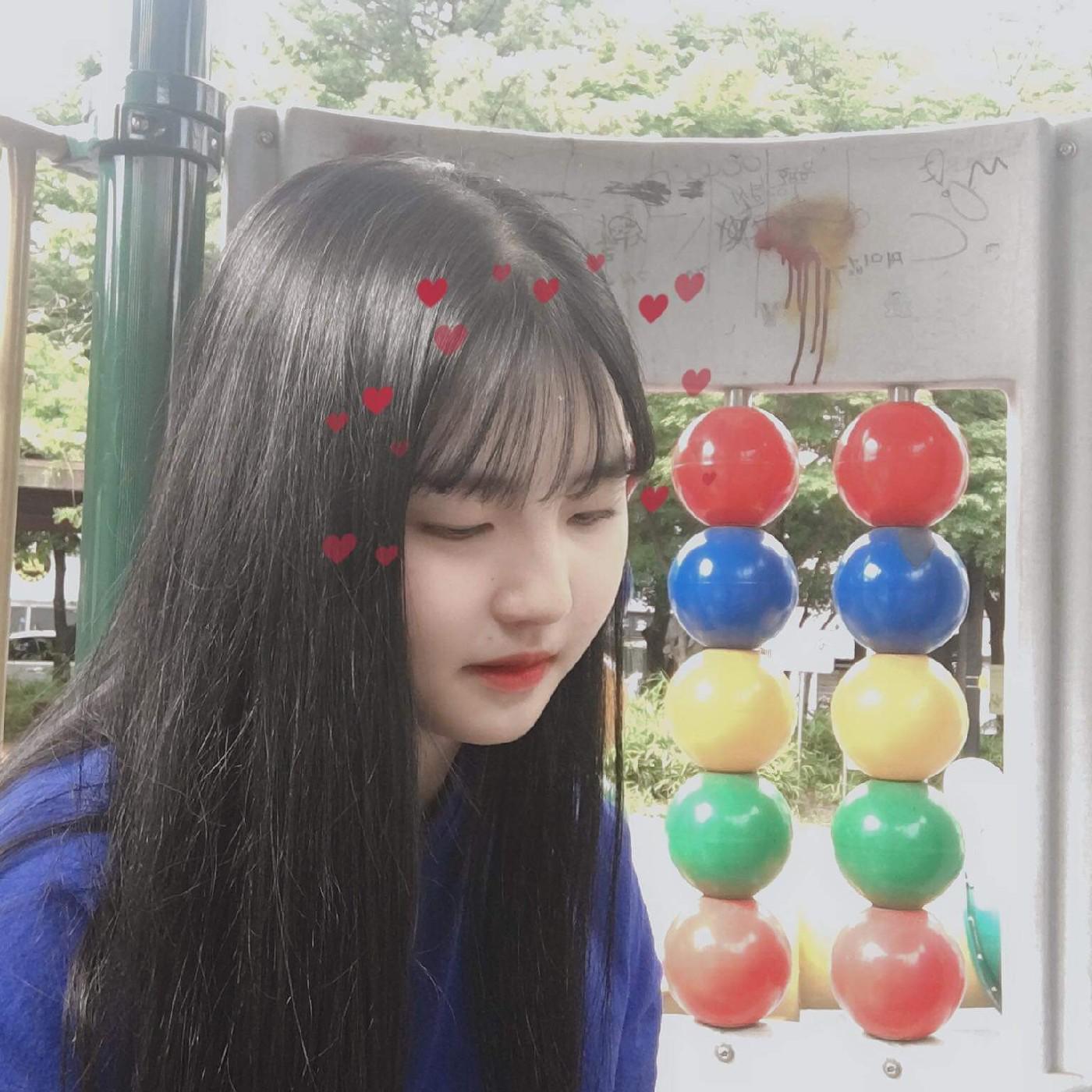 솬민 프로필