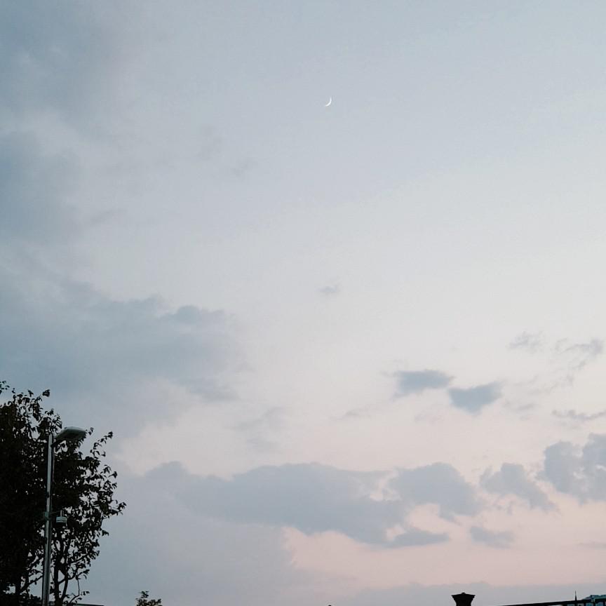 yoonk0103 프로필