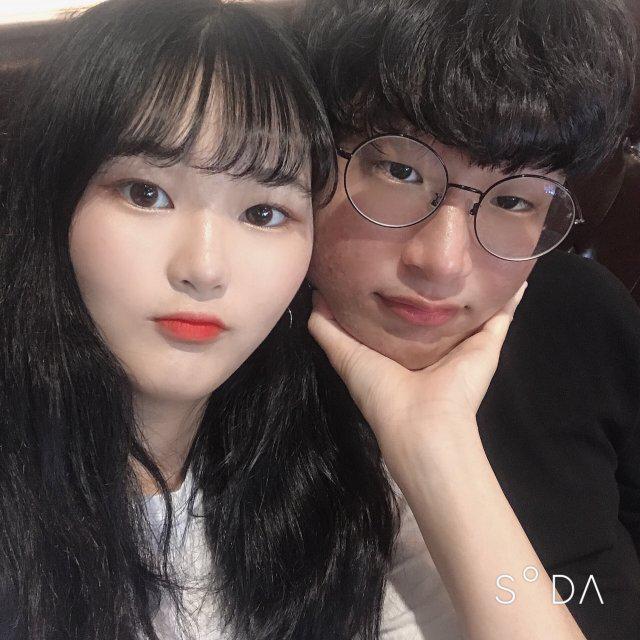 윤다윤 프로필