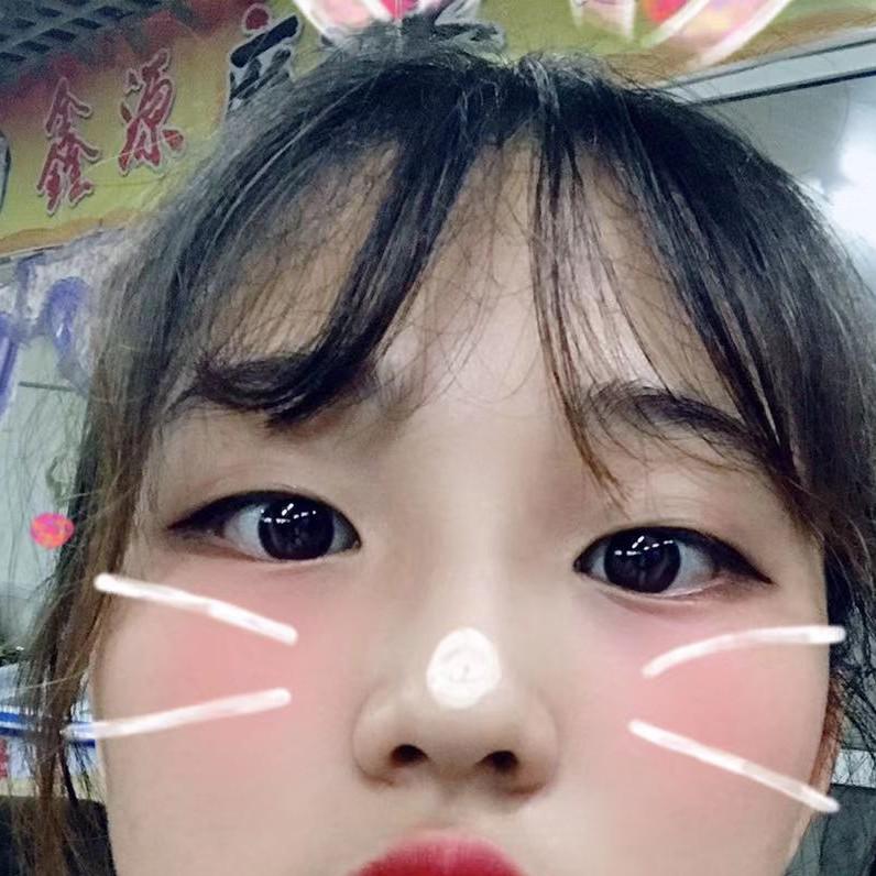 JUA_525 프로필