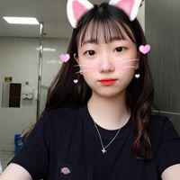 삼광공주님 프로필