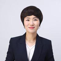 워크맘 프로필