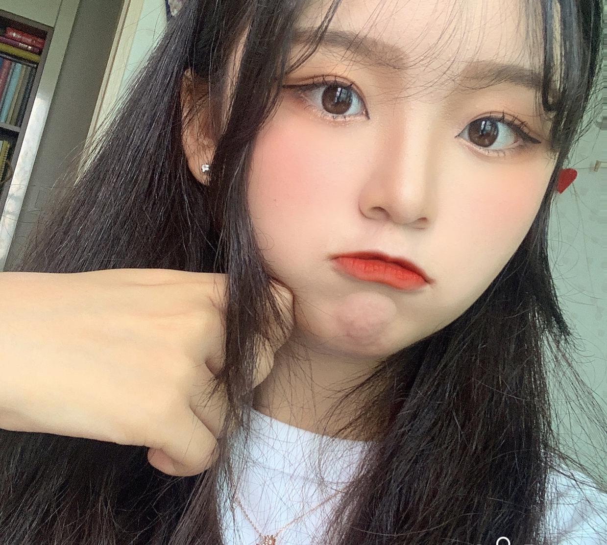 리뷰어 프로필
