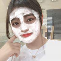 리뷰어 프로필