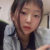 엄정민 프로필
