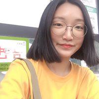 이다숨 프로필