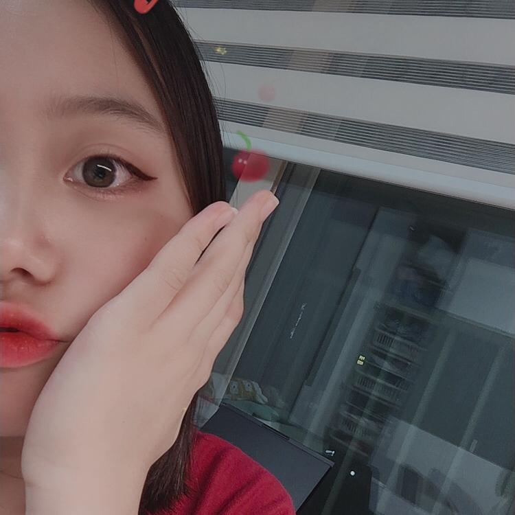 희쥬곤듀 프로필