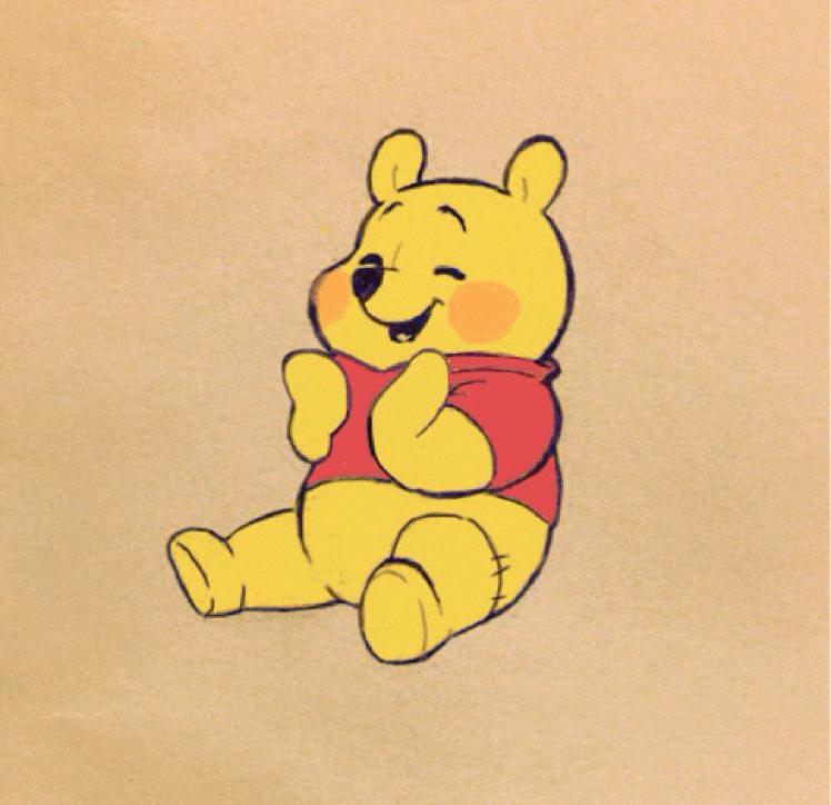 yn0103 프로필