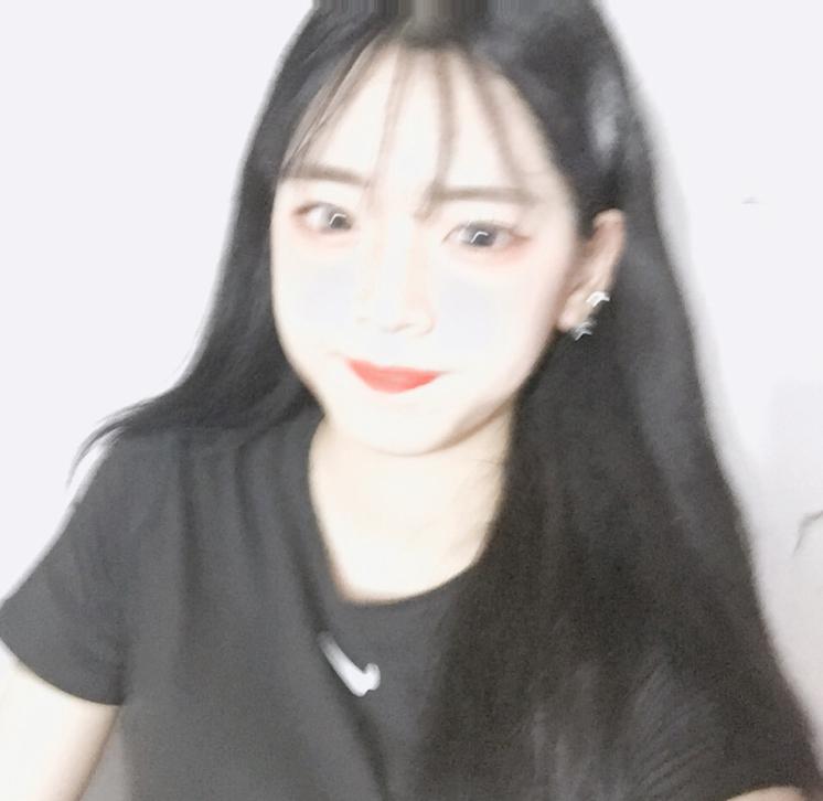 dahye14 프로필