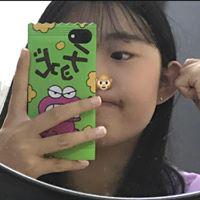 챙ㅇㅇ 프로필