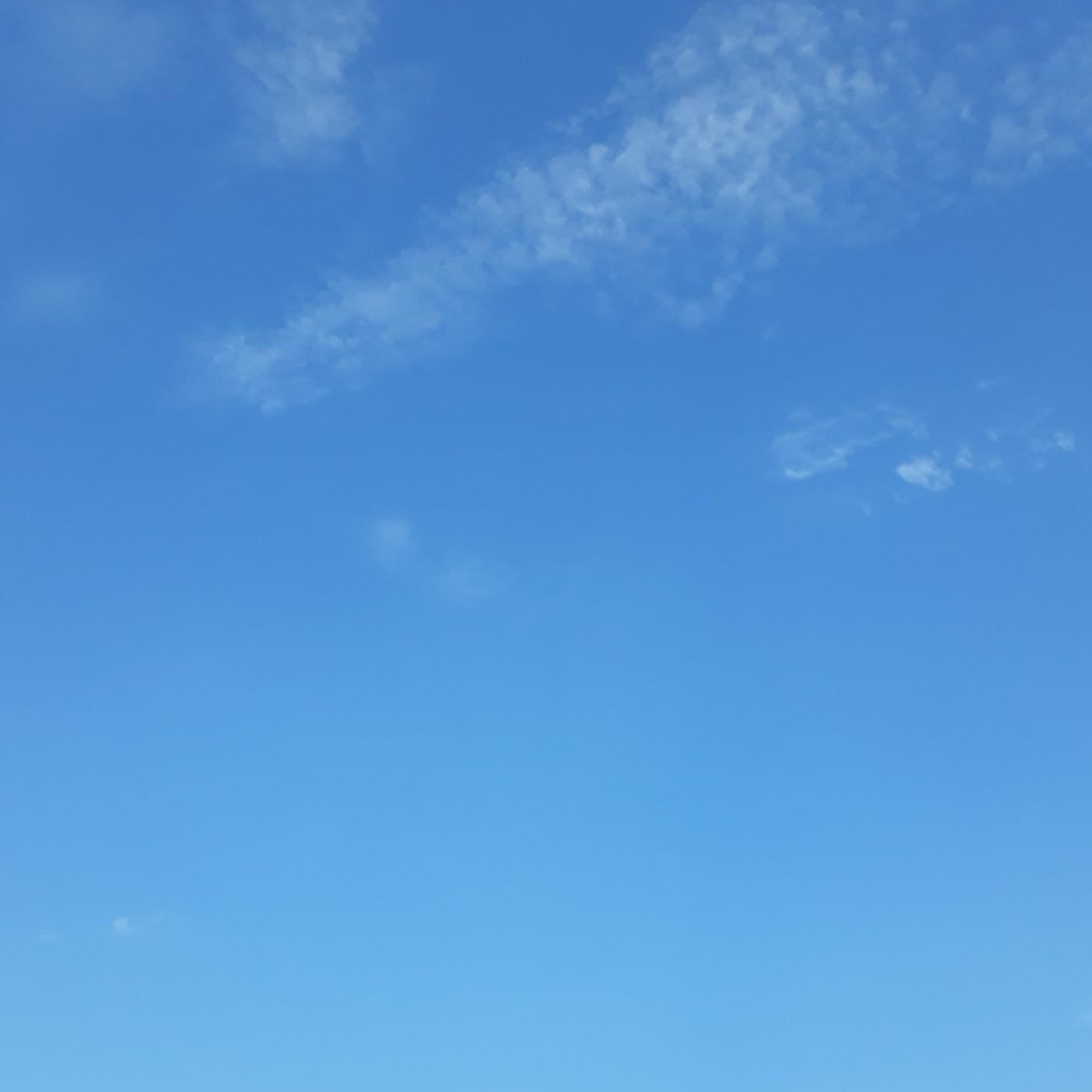 06유진 프로필