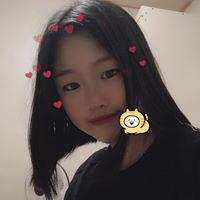 정연교 프로필