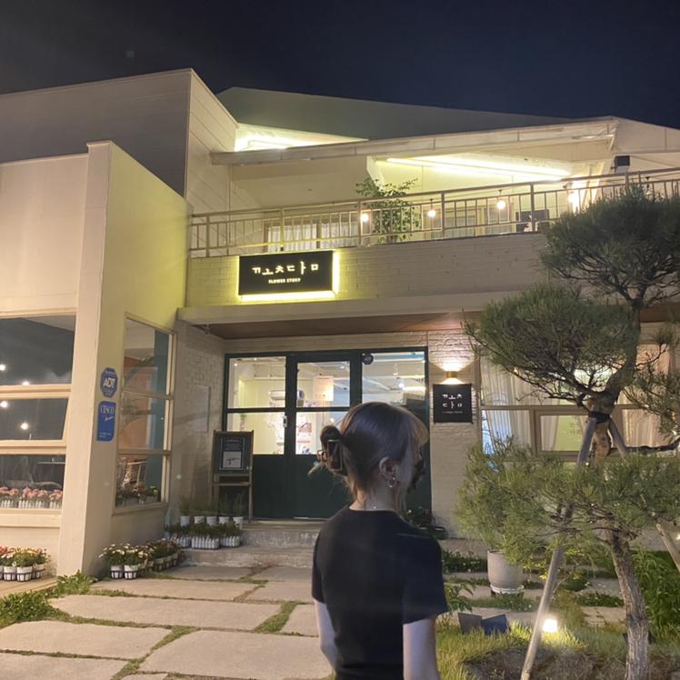 작은똥대장 프로필