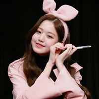 아이즈원사랑해 프로필