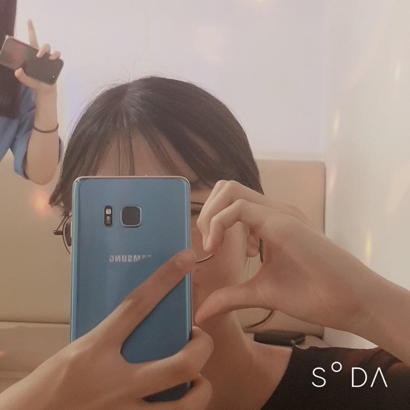 승현현현 프로필