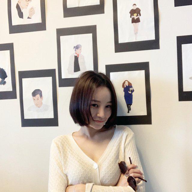 리뷰어 프로필