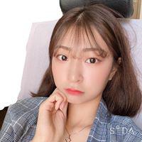김지연두콩 프로필
