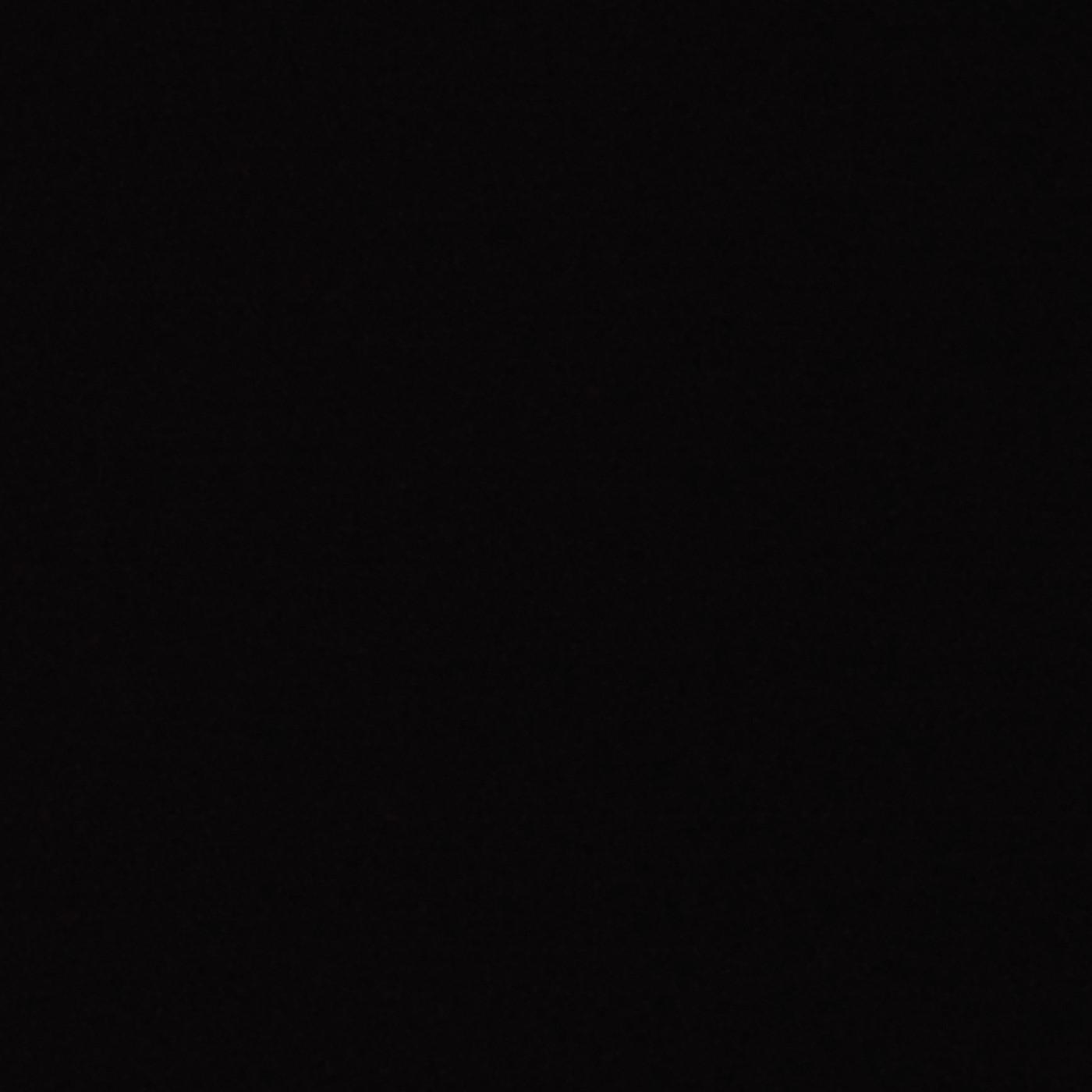 지으지은 프로필