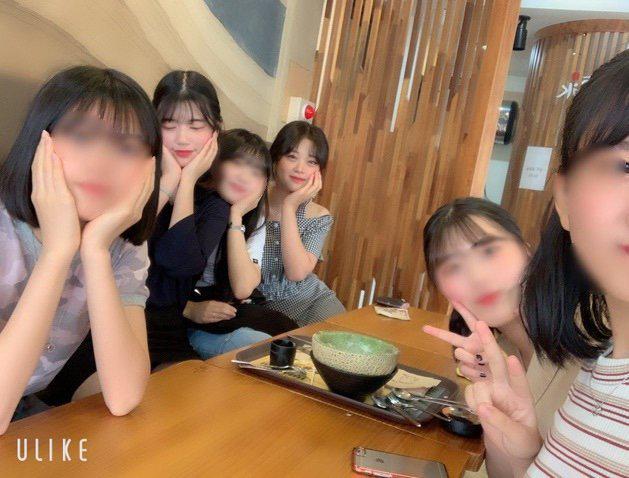 kkdy0074 프로필