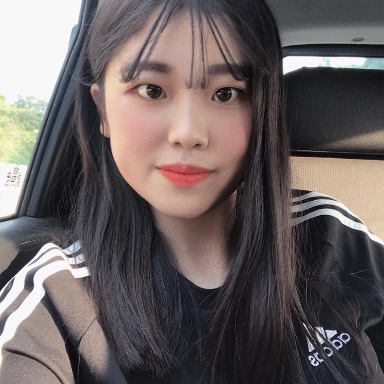 리뷰어 프로필