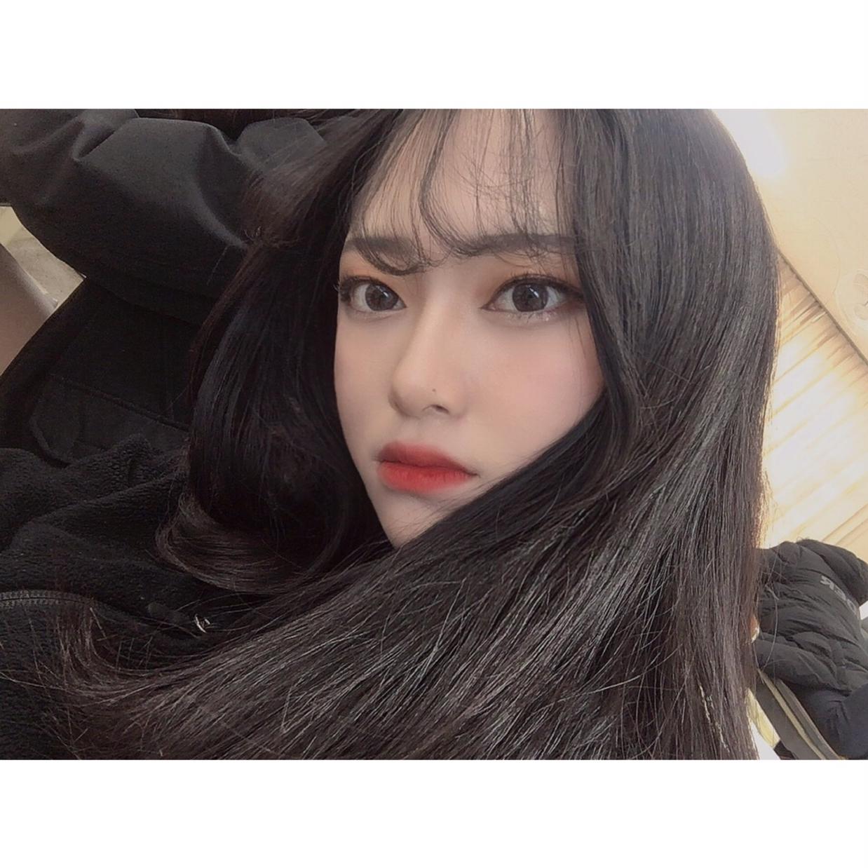 혜롱곤쥬 프로필