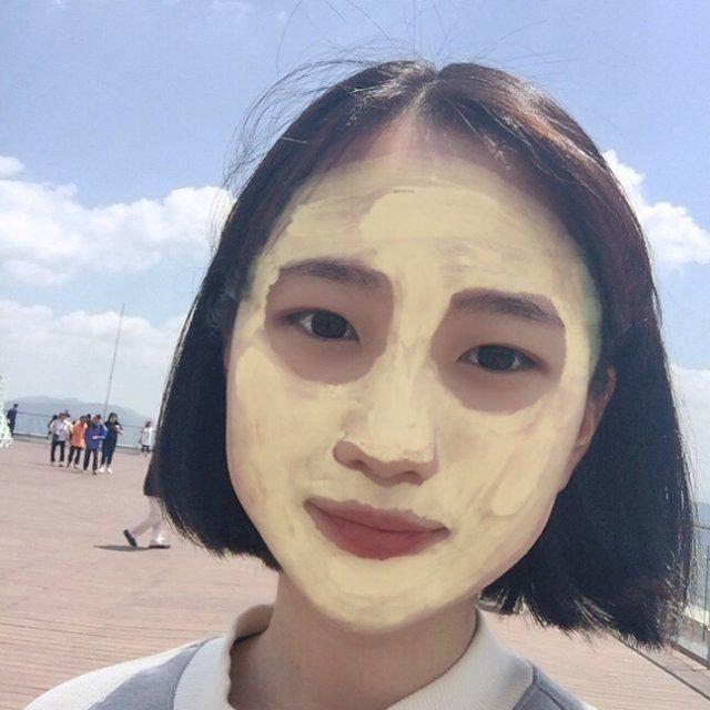 앵돌_ 프로필
