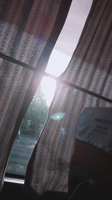 멜로디흰 프로필