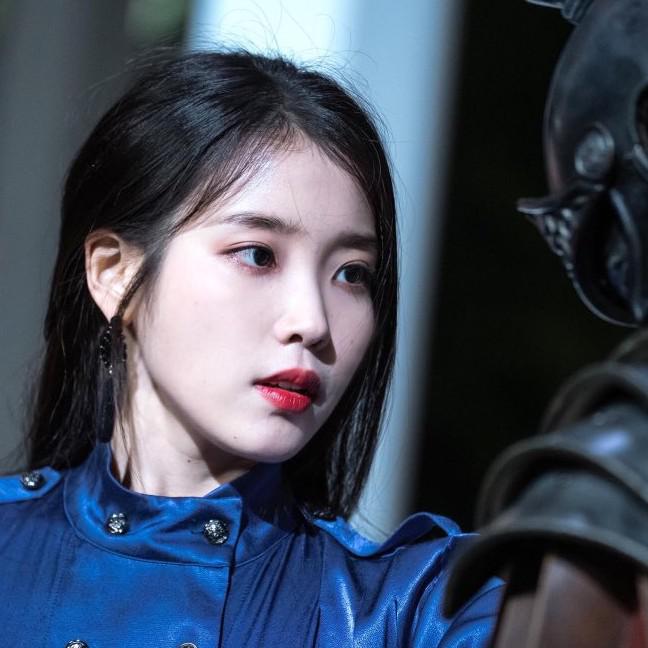 zzzl 프로필