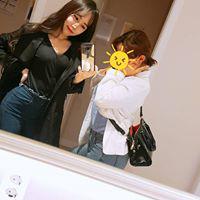 쏘오예에 프로필