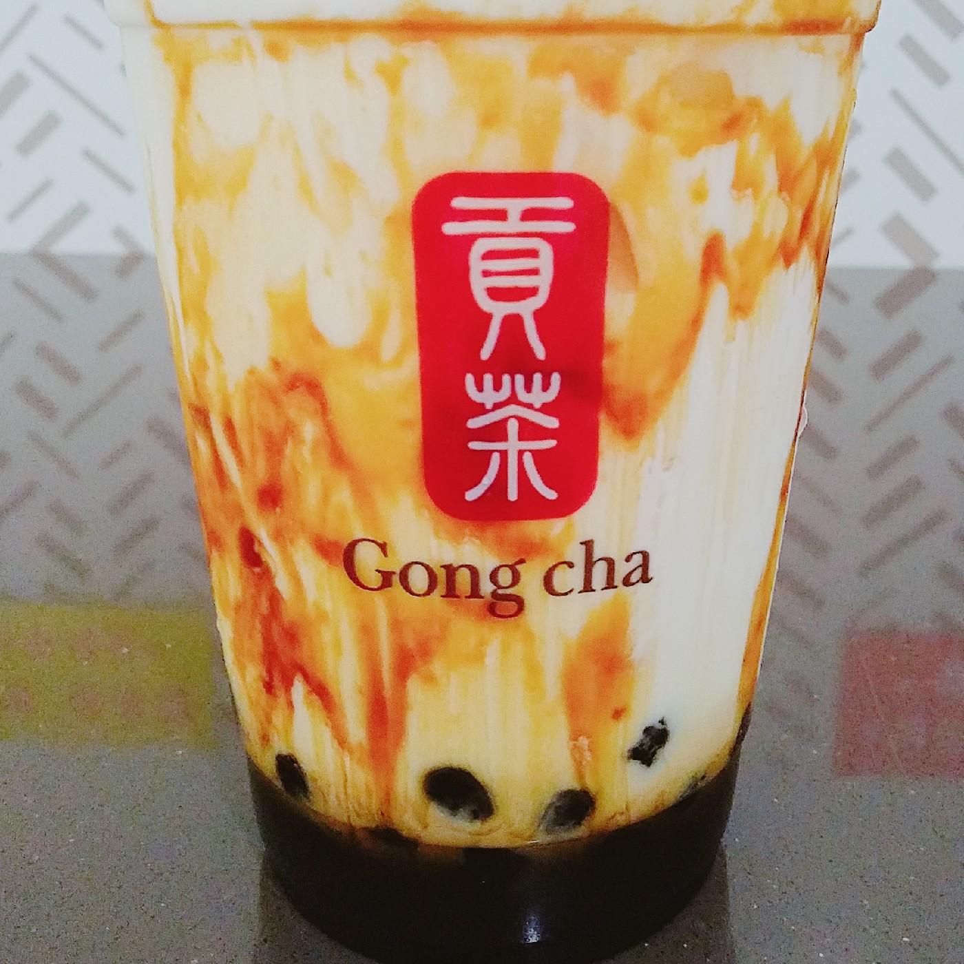 화장얼찡 프로필