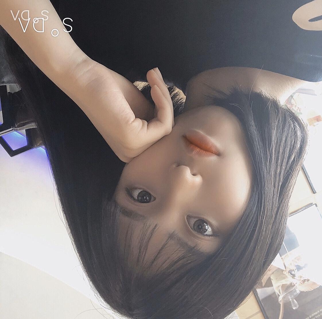쁍수빈 프로필