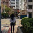 나는김로로
