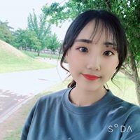 수나수나 프로필