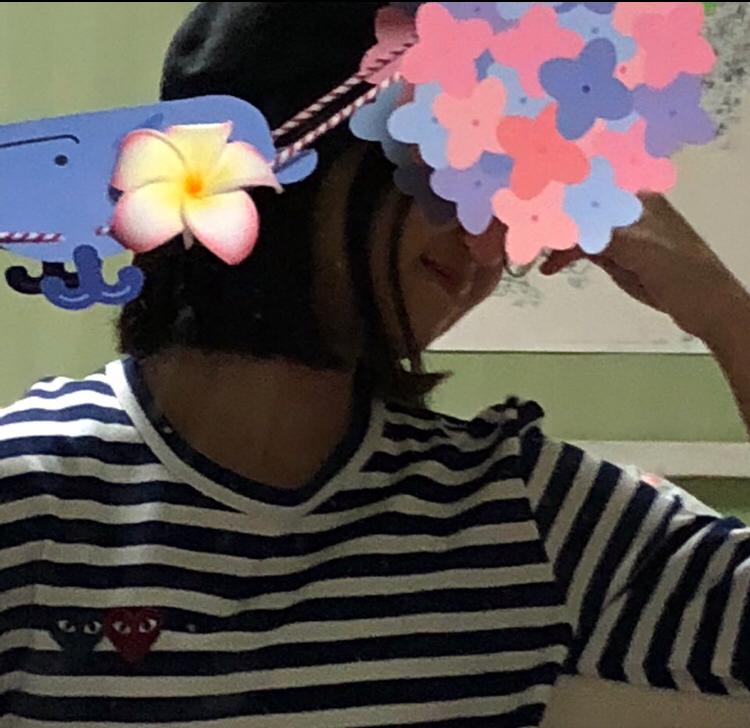 이진유 프로필