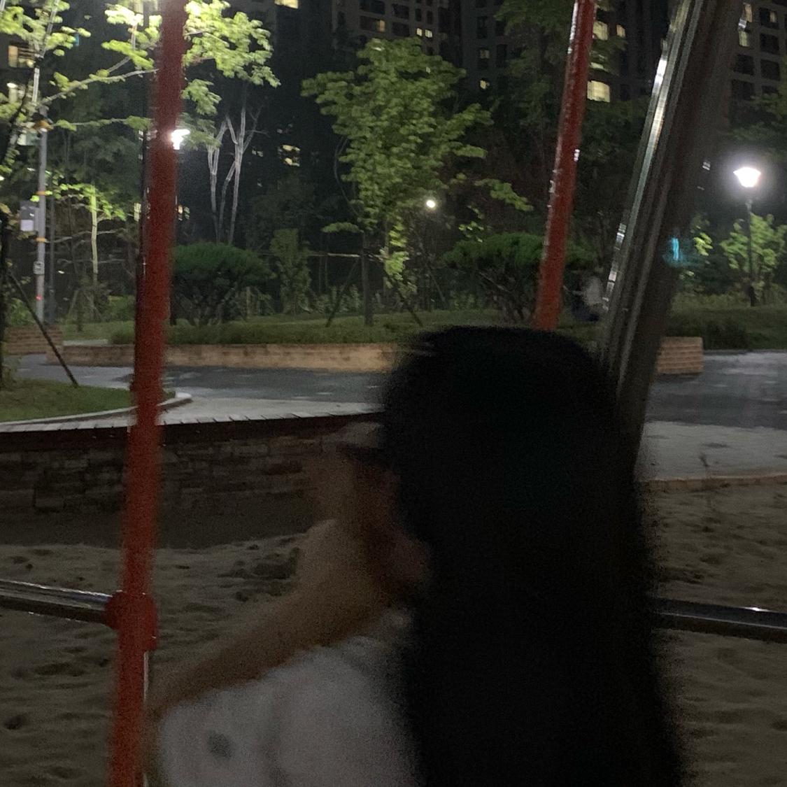 아마..존? 프로필