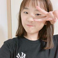 고아정 프로필
